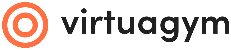 virtuagym-logo-black-orange